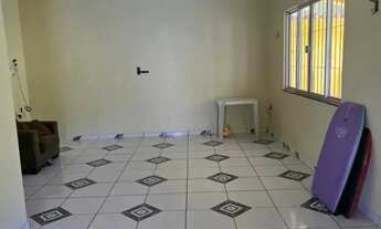 Imagem 5: Casa de Praia em Mosqueiro Mobiliada com 4 quartos, Documentada, com Piscina - aceita troc