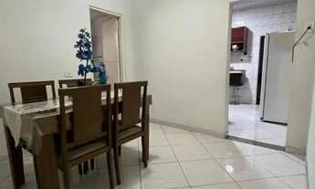 Imagem 4: Big 08 - Madre 3/4