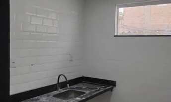 Imagem 3: EP30- Apartamento Disponível em Itapuã!!