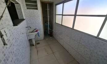 Imagem 5: Apartamento de 80m² com 03 quartos para locação - Campos Eliseos