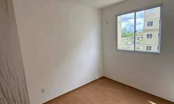 Imagem 6: CHAPADA DOS BEM TE VIS ALUGUEL COM SACADA