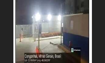 Imagem: Oportunidade Única em CONGONHAL - MG