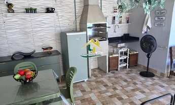 Imagem 10: Casa para alugar com 4 quartos em Ipitanga - Lauro de Freitas