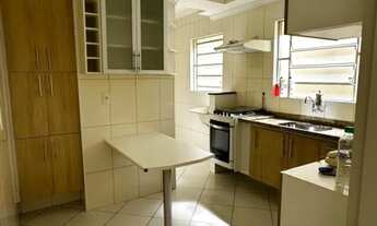 Imagem 2: LOCAÇÃO : APARTAMENTO DE 2 QUARTOS AMÉRICA DO SUL