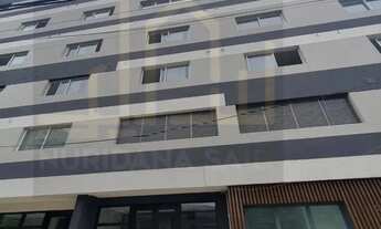 Imagem 2: Imóvel para aluguel e venda possui 22 metros quadrados com 1 quarto em Belenzinho - São Pa