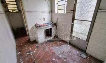 Imagem 7: Casa para venda tem 89 metros quadrados com 2 quartos em São Cristóvão - Rio de Janeiro