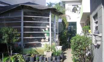 Imagem 7: Sobrado com 2 quartos à venda em Santana - SP