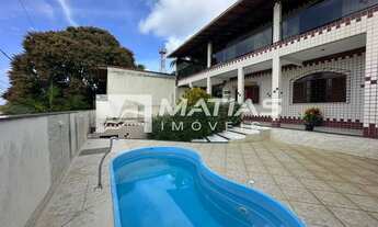 Imagem: CASA RESIDENCIAL em GUARAPARI - ES, SOL