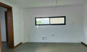 Imagem 5: Imóvel para venda possui 150 metros quadrados com 3 quartos em Campeche - Florianópolis