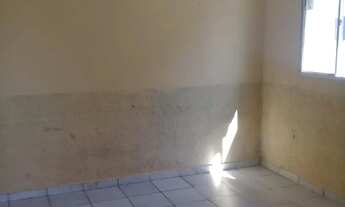 Imagem 6: Casa Casa com 5 dormitórios