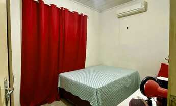 Imagem 6: Casa a venda - Vila acre - aceita proposta no Farhat ou Santo Inês