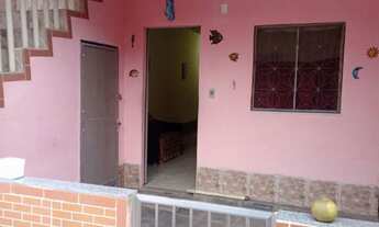 Imagem 3: Temporada Casa C.Jacarei