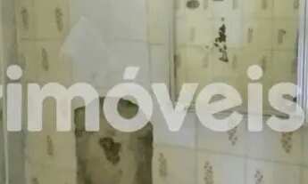 Imagem 4: Casa com 176 m²; - Sendo 3 Quartos com Edícula nos fundos e vaga para 3 carros