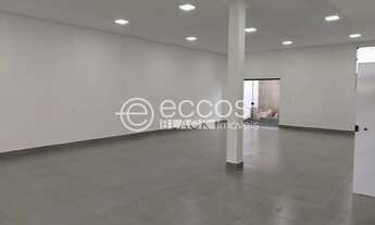 Imagem 5: Loja para aluguel, Aclimação - Uberlândia/MG