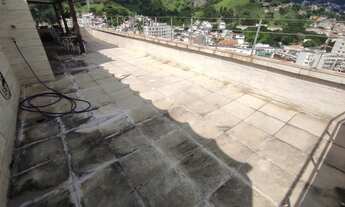 Imagem 2: AGENDE SUA VISITA !! ( WhatsApp 9 6 7 7 4 - 1 2 2 1