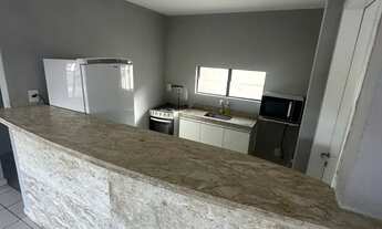 Imagem 5: Therramare aluguel