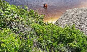 Imagem 5: Chalé por Temporada