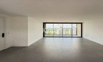 Imagem 3: REVENDA NO VARANDA BARIGUI - 2 SUÍTES E 2 VAGAS Revenda no varanda barigui - 3 suítes e 3