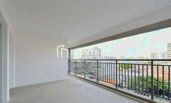 Imagem 3: APARTAMENTO À VENDA NO TATUAPÉ, 3 SUÍTES. 2 VAGAS DE GARAGEM