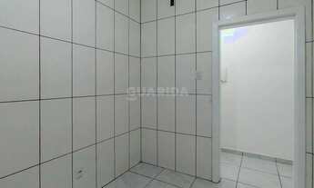 Imagem 6: Apartamento com 2 dormitórios para alugar no bairro Praia de Belas