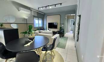 Imagem 5: Apartamento à venda no Centro de Capão da Canoa