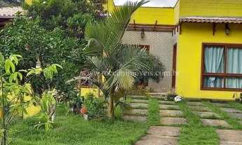 Imagem: Chácara com 5 quartos à Venda, 12000 m²