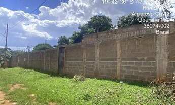 Imagem: Oportunidade Única em UBERABA - MG Tipo