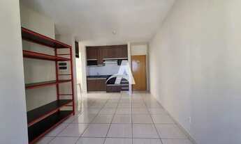 Imagem 4: Aluguel Apartamento LARANJEIRAS