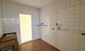 Imagem 7: Apto para locação no Ed. Eduardo IV - Bairro Bosque da Saúde - Cuiabá/MT