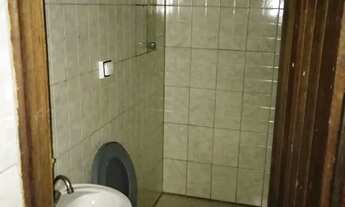 Imagem 7: COMERCIAL - JARDIM AMANDA CAIUBI - SP