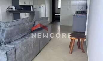 Imagem 4: Casa em Rua Martinópolis - Estância Flora Rica - Peruíbe/SP