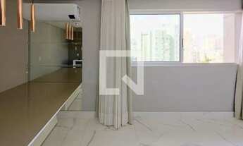 Imagem 4: Apartamento à Venda - Nova Granada, 2 Quartos, 65 m2