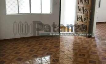 Imagem 4: Previdencia imóvel residencial ou comercial proximo a Raposos Tavares