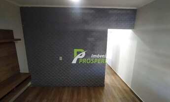 Imagem 7: Oportunidade casa a baixo de preço de mercado