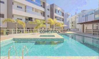 Imagem: Apartamento A VENDA mobiliado e equipado