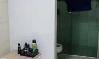 Imagem 7: Linda casa QNL 15