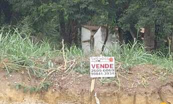 Imagem 4: Terreno à venda, 462 m² por R$ 350.000 - Engenho do Mato - Niterói/RJ