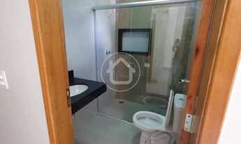 Imagem 5: CASA COM 03 DORMITÓRIOS NO BAIRRO VILAS BOAS