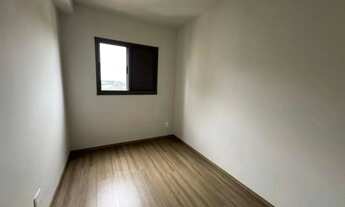 Imagem 7: MALIBU - R$ 465.000 - Apartamento à venda, 2 dormitórios (1 suíte), 64 m², 1 Vaga, Aurora