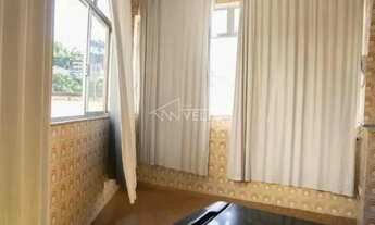 Imagem 4: Apartamento : Padrão / Residencial / Glória