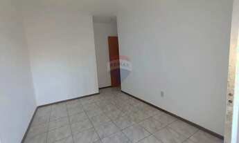 Imagem 3: OPORTUNIDADE!Locação! Apartamento 2 quartos e varandão na Olegário Maciel em Juiz de Fora