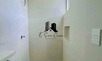 Imagem 6: Cobertura à venda 3 quartos bairro Copacabana - Belo Horizonte/MG