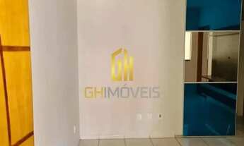 Imagem 6: Casa com 3 dormitórios à venda, 93 m² por R$ 600.000,00 - Chácara Bela Vista - Aparecida d