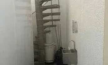 Imagem 9: Galpão à venda, 260 m² por R$ 1.995.000,00 - Parque São Domingos - São Paulo/SP