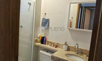 Imagem 7: Apartamento à venda, Jardim Franca, São Paulo, SP