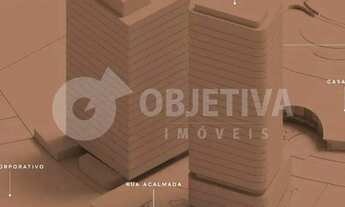 Imagem 6: TEMPO SALA COMERCIAL NO BAIRRO PLANEJADO PARQUE UNA UBERLANDIA