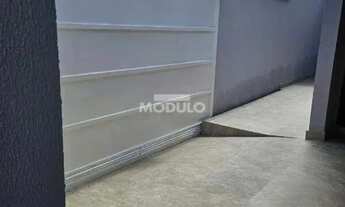 Imagem: Casa residencial para locação no bairro