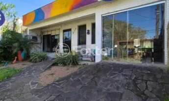 Imagem: Casa à venda Avenida Engenheiro Alfredo