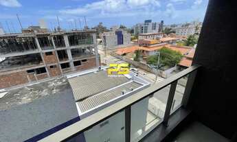 Imagem 6: APARTAMENTO PARA LOCAÇÃO NO BAIRRO DO BESSA EM JOÃO PESSOA ´- PB REF: 62