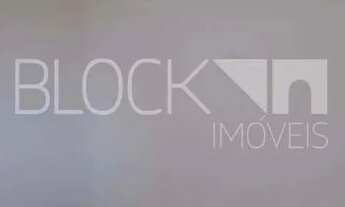 Imagem 7: Recreio dos Bandeirantes